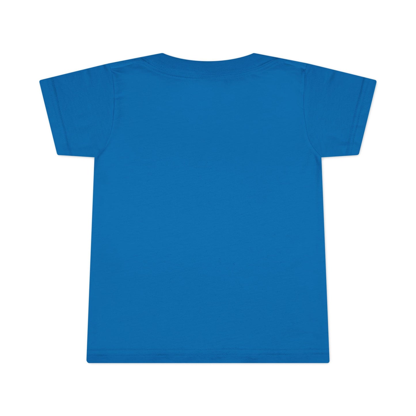 Taino Flag, Toddler T-shirt