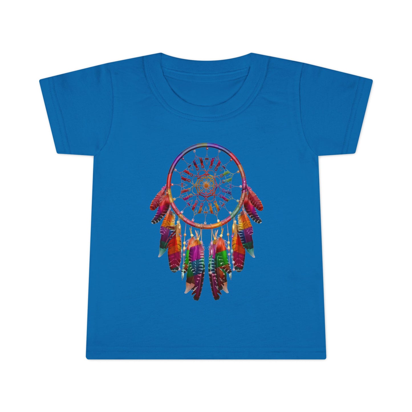 Dream Catcher, Toddler T-shirt
