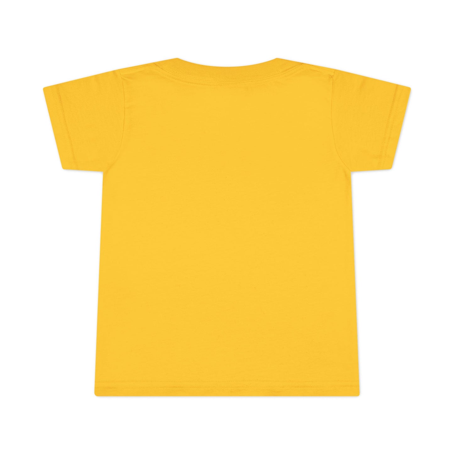 Taino Sun, Toddler T-shirt