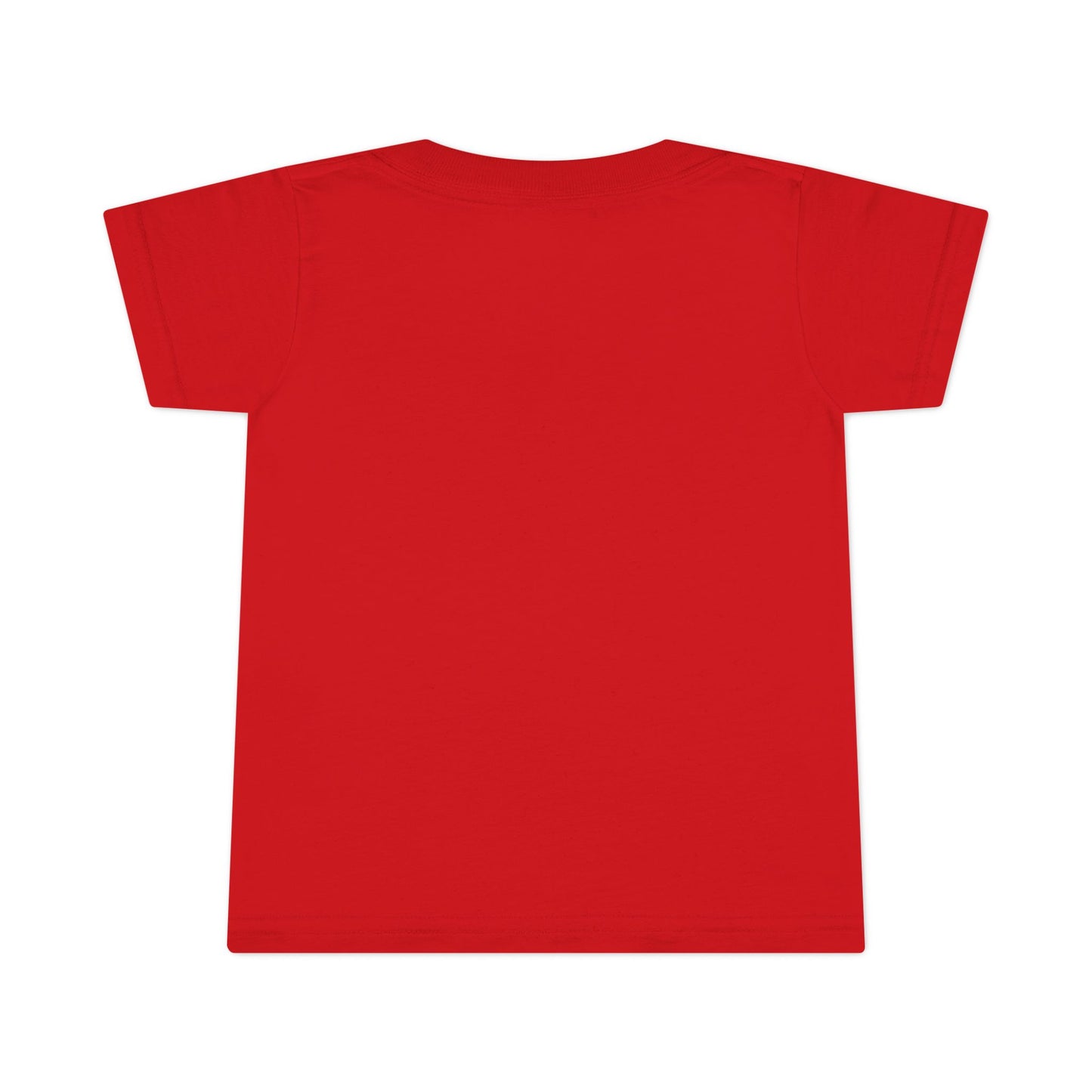 Taino Flag, Toddler T-shirt