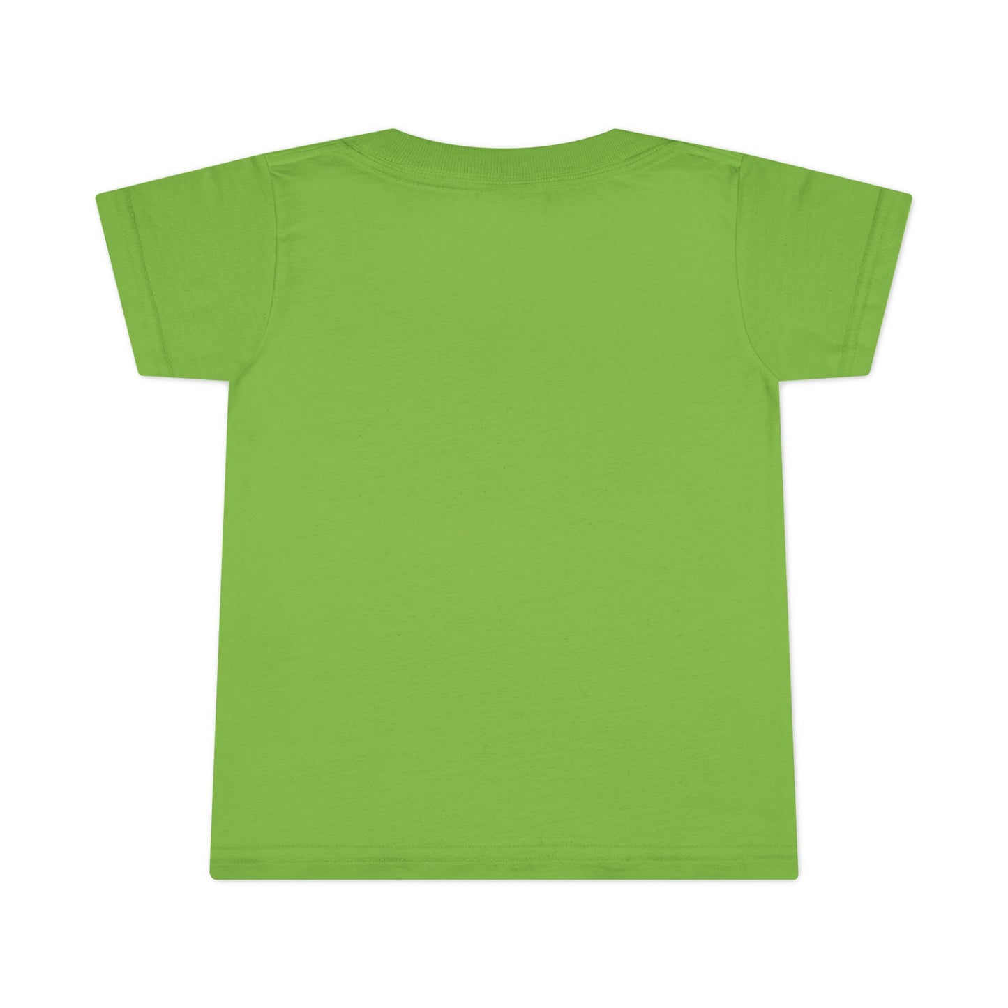 Taino Sun, Toddler T-shirt