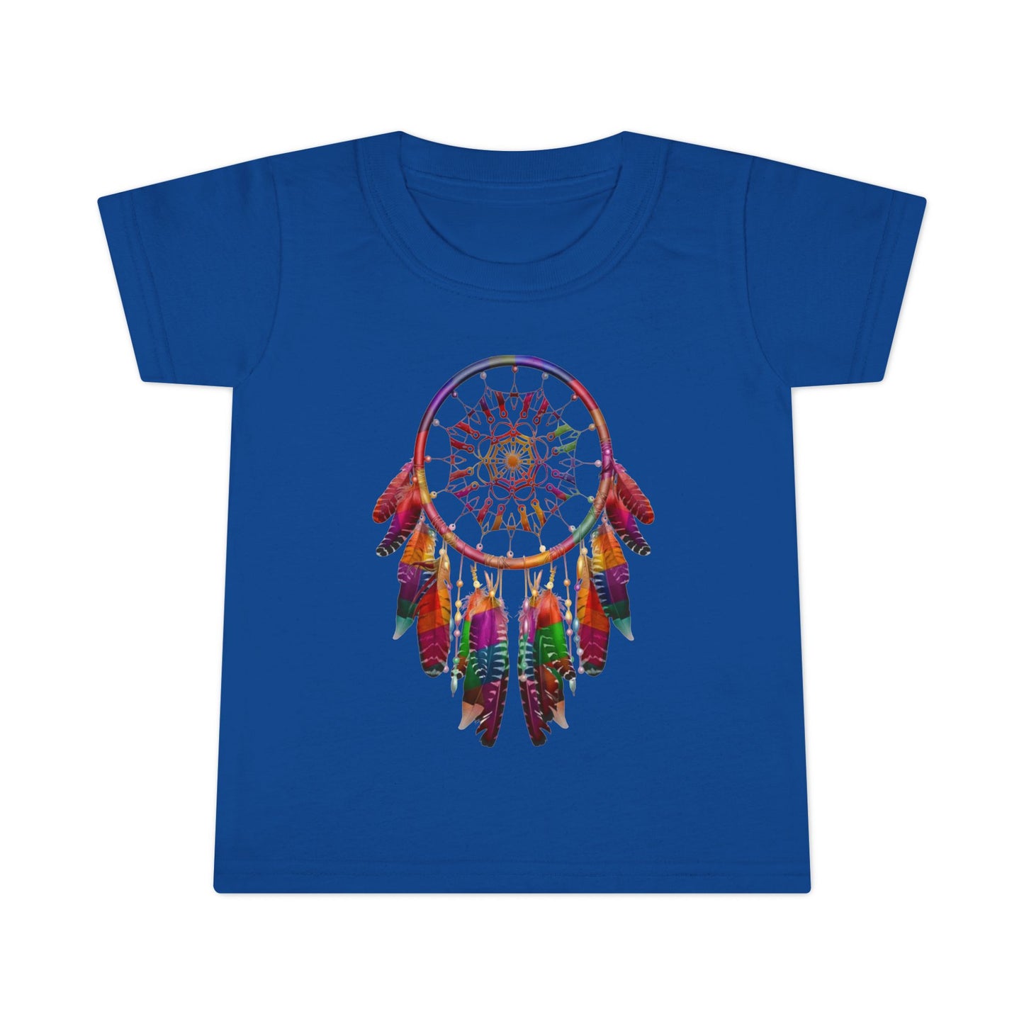 Dream Catcher, Toddler T-shirt