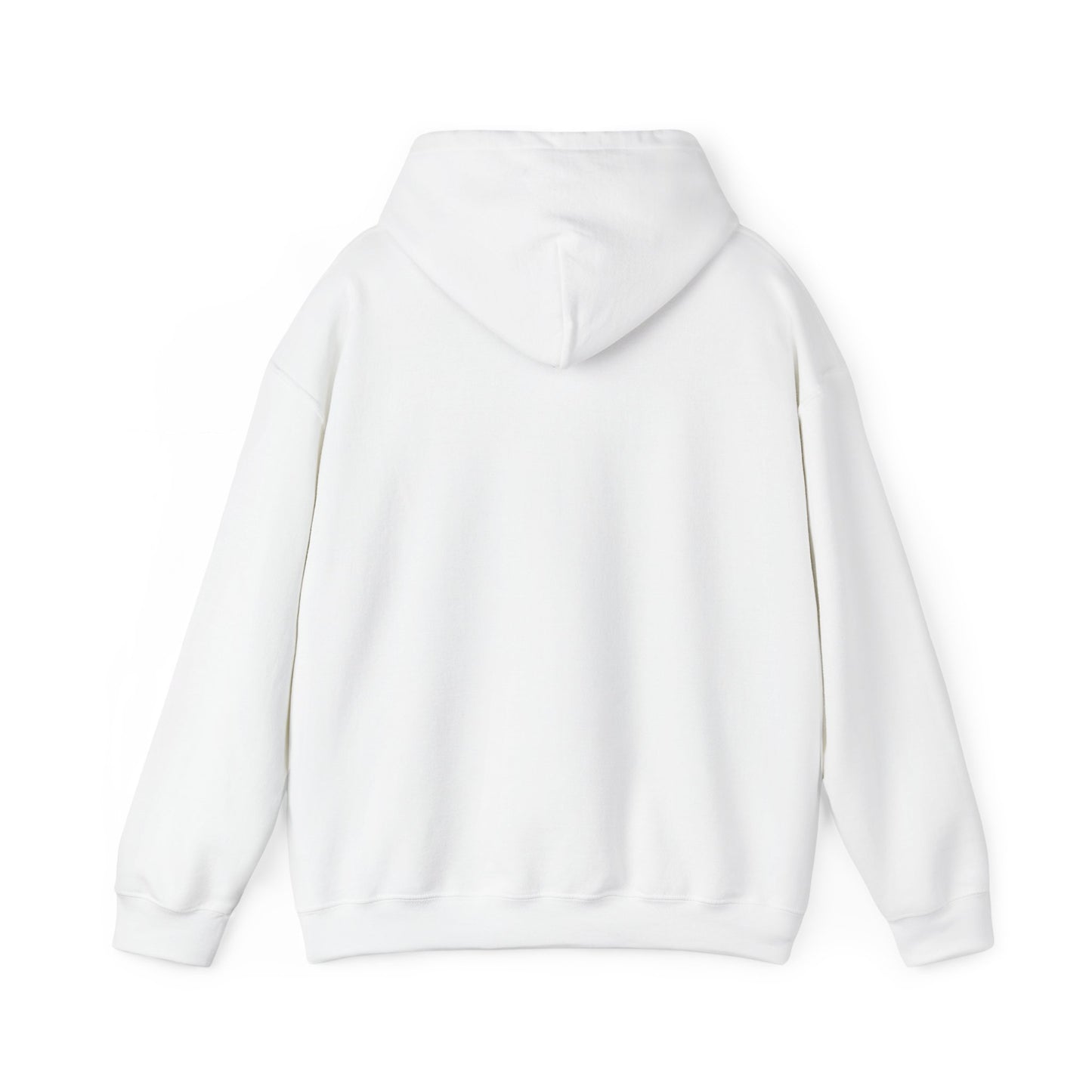 TE CALMAS O TE CALMO Unisex Hoodie, Cozy Sweatshirt, Casual Wear, Gifts for Adventures, Pride Apparel, Comfortable Streetwear