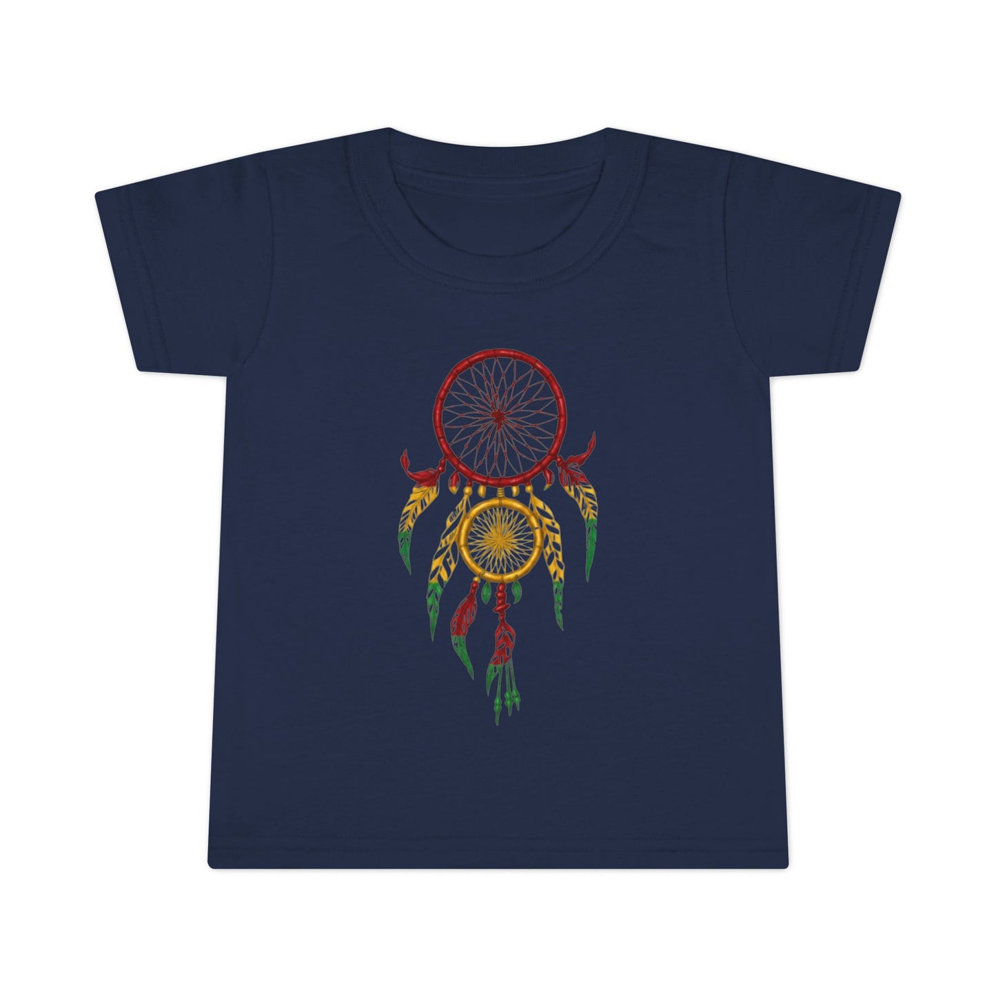 Dream Catcher 2, Toddler T-shirt