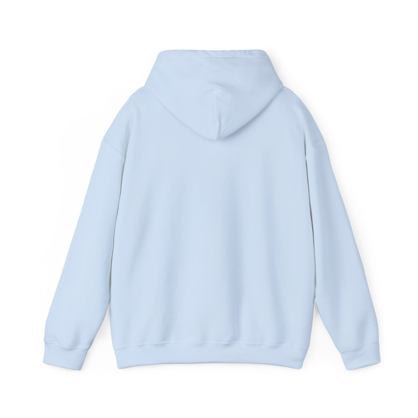 TE CALMAS O TE CALMO Unisex Hoodie, Cozy Sweatshirt, Casual Wear, Gifts for Adventures, Pride Apparel, Comfortable Streetwear