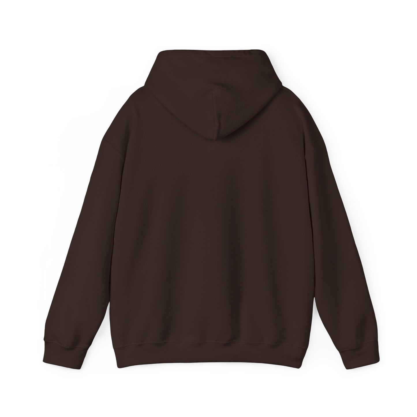 TE CALMAS O TE CALMO Unisex Hoodie, Cozy Sweatshirt, Casual Wear, Gifts for Adventures, Pride Apparel, Comfortable Streetwear