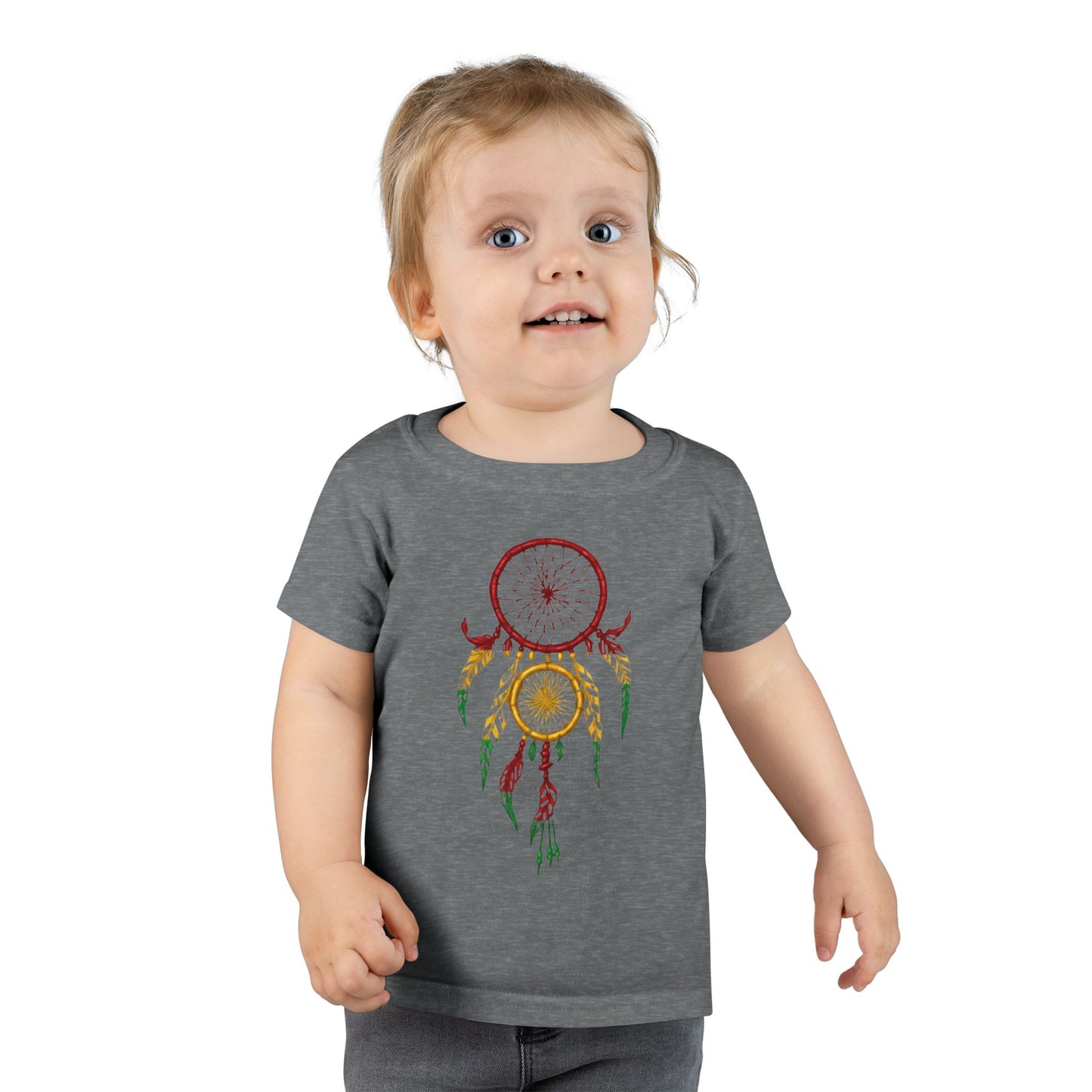 Dream Catcher 2, Toddler T-shirt