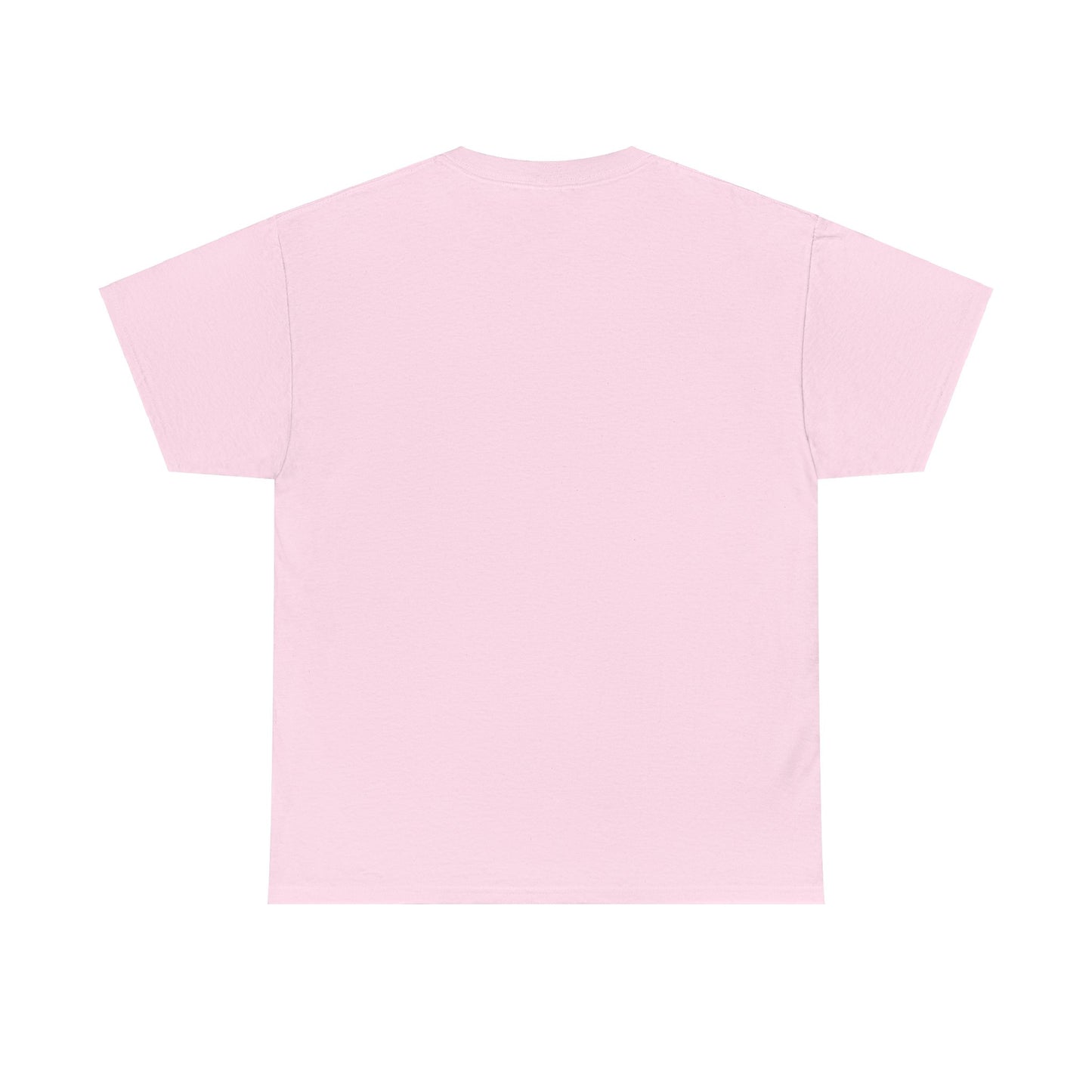 Atabey, Unisex Heavy Cotton Tee