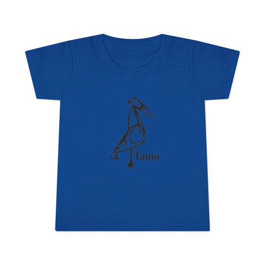 Bird Symbols, Toddler T-shirt