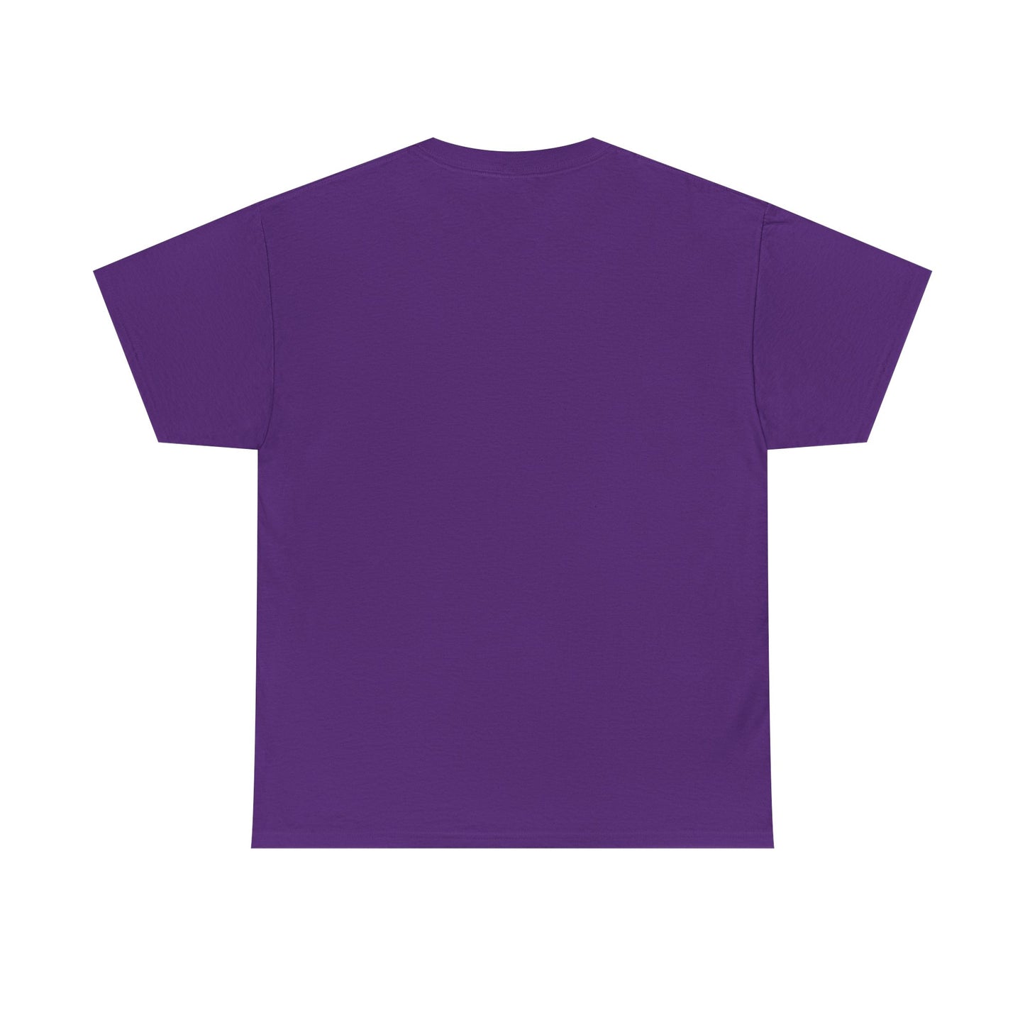 No More Stolen Sisters, Unisex Heavy Cotton Tee