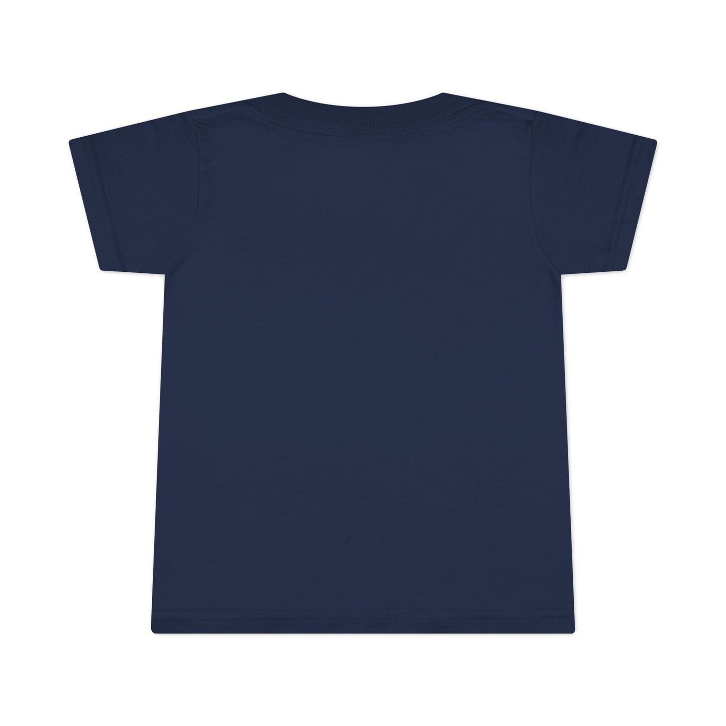 Taino Flag, Toddler T-shirt