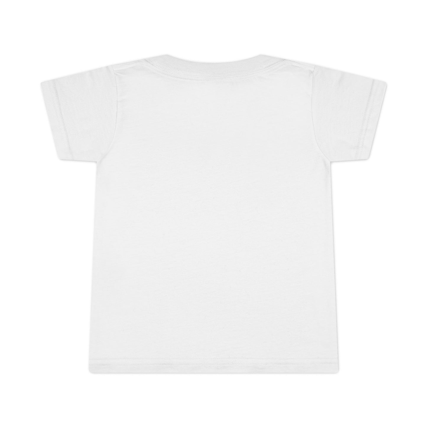 Taino Flag, Toddler T-shirt
