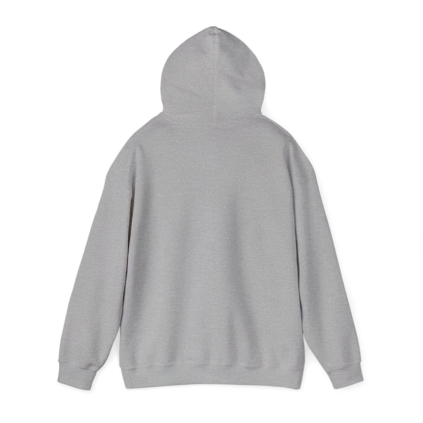 TE CALMAS O TE CALMO Unisex Hoodie, Cozy Sweatshirt, Casual Wear, Gifts for Adventures, Pride Apparel, Comfortable Streetwear