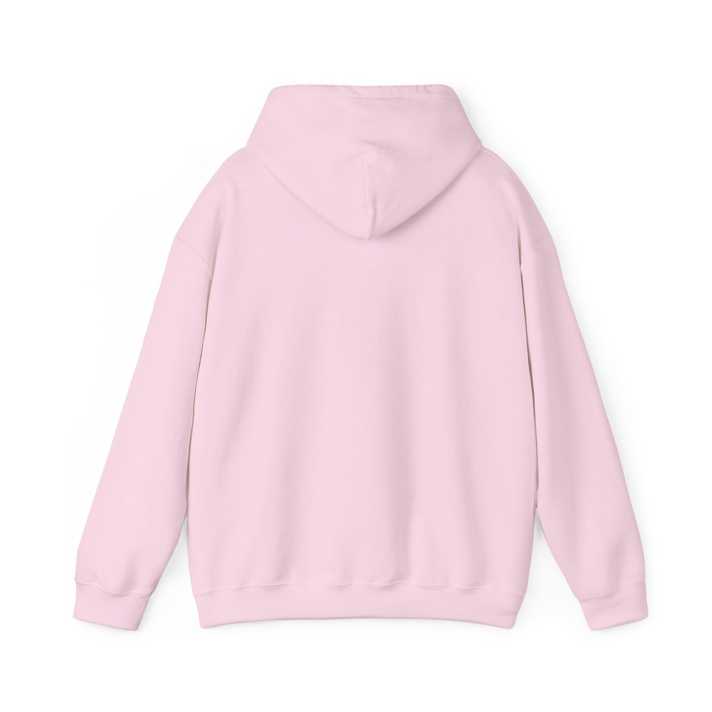 TE CALMAS O TE CALMO Unisex Hoodie, Cozy Sweatshirt, Casual Wear, Gifts for Adventures, Pride Apparel, Comfortable Streetwear