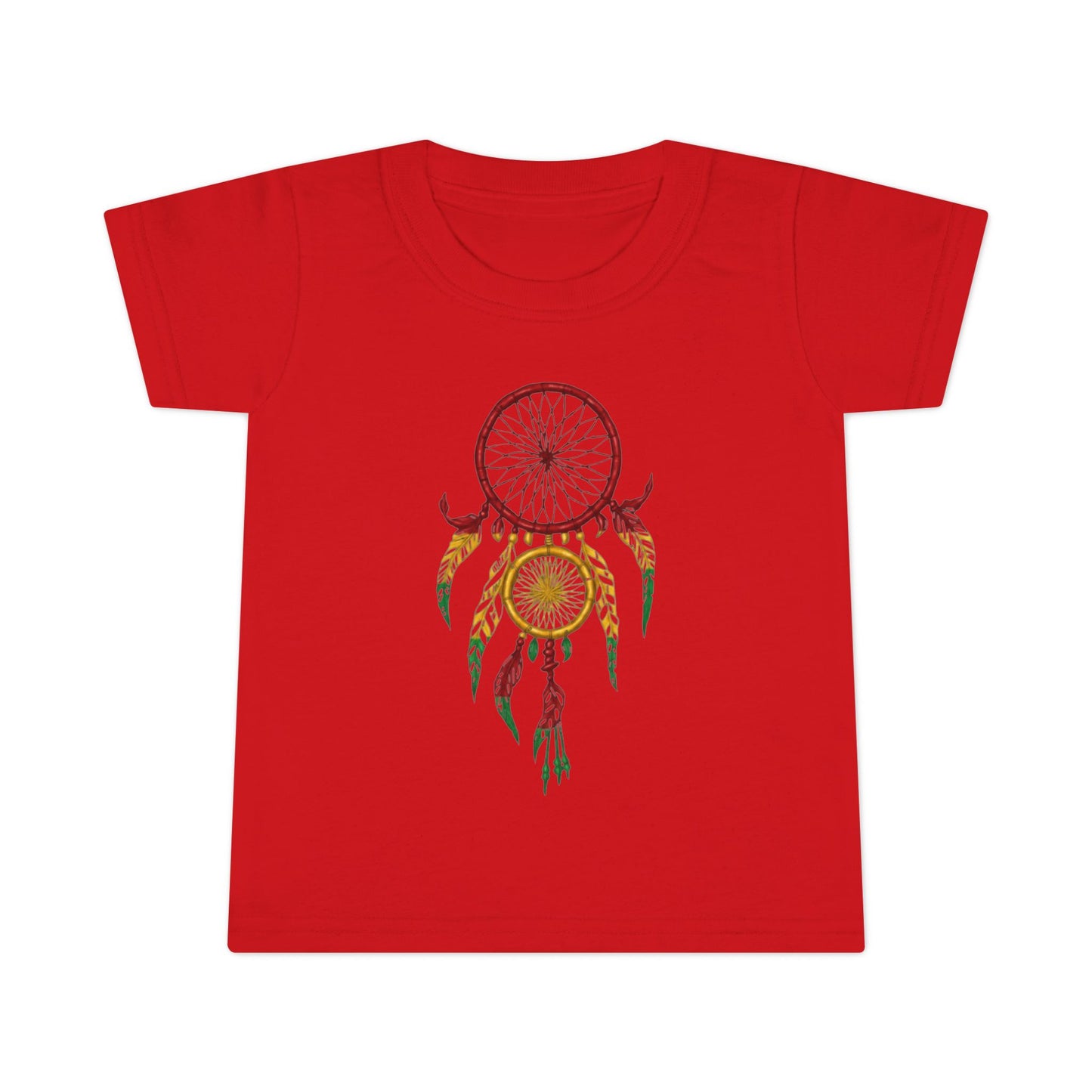 Dream Catcher 2, Toddler T-shirt