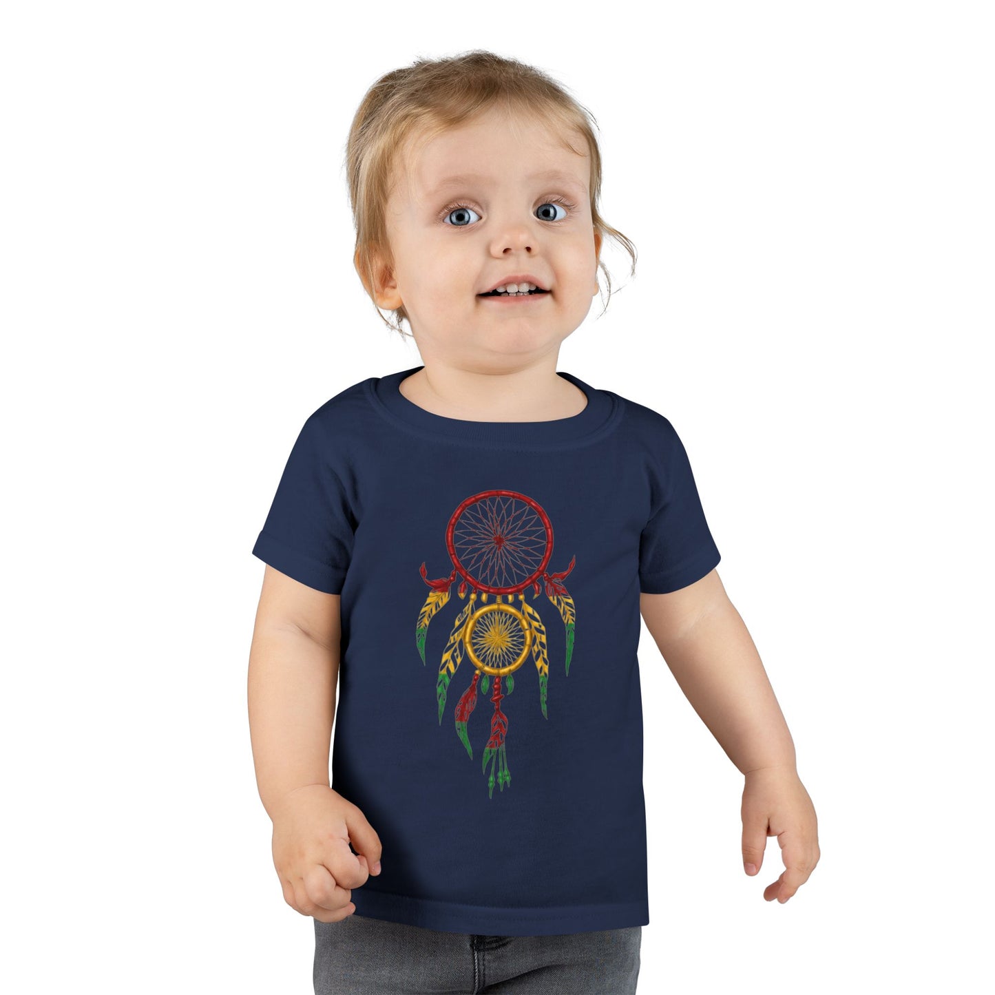 Dream Catcher 2, Toddler T-shirt