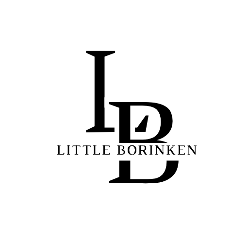 Little Borinken